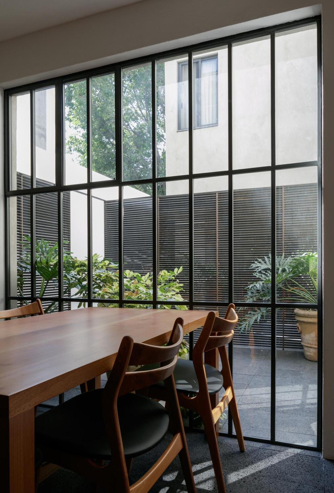 Suites Everness Guadalajara Exteriör bild